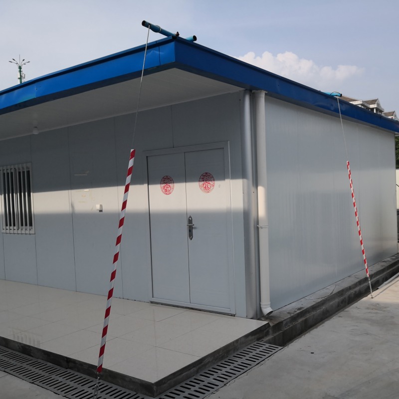 T type house direct  factory price