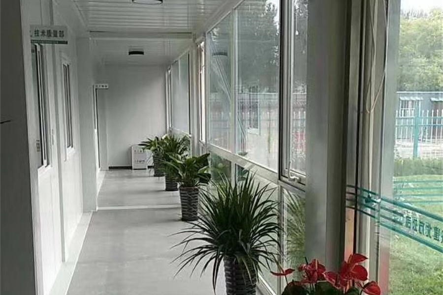 shipping container house design for free