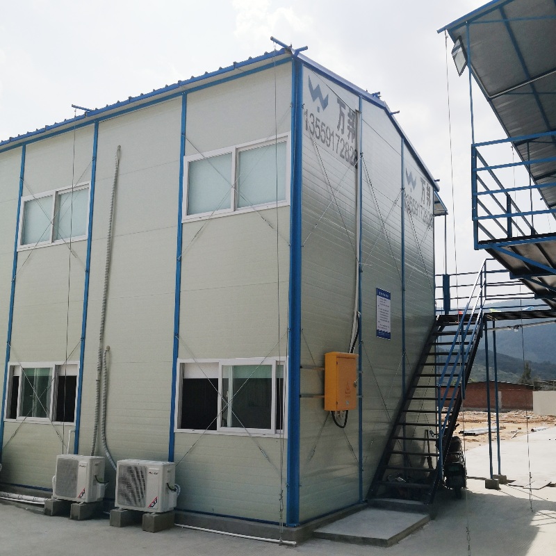2 layer K room design low cost source manufacturers