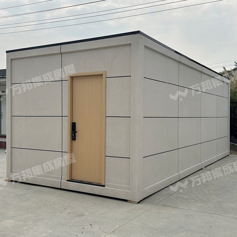 container house  factory supplier